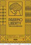 Mostra Palermo Liberty – The Golden Age Palermo